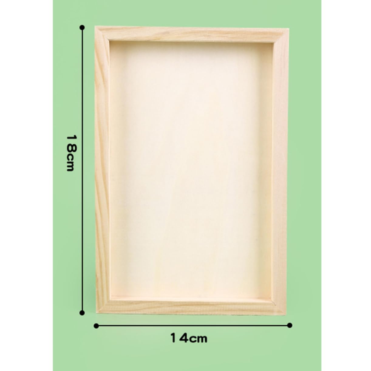 写真フレーム Amazon.co.jp: [LSDZW] 写真立て 2L判サイズ 18*14cm カラー