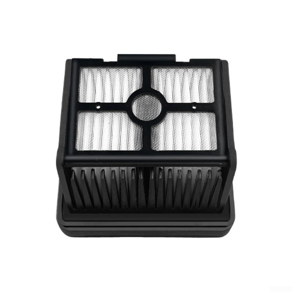 para accesorios para aspiradora Húmedo Seco para dreame H15 Pro(B)