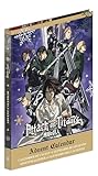 tokyo japan population 2019  Attack on Titan: The Official Advent Calendar: 24 Days of Exclusive Gifts and Surprises