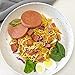 Zwan Luncheon Halal Meat, Chicken/Beef, 12 Ounce