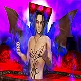 Lonzo Ball [Explicit]