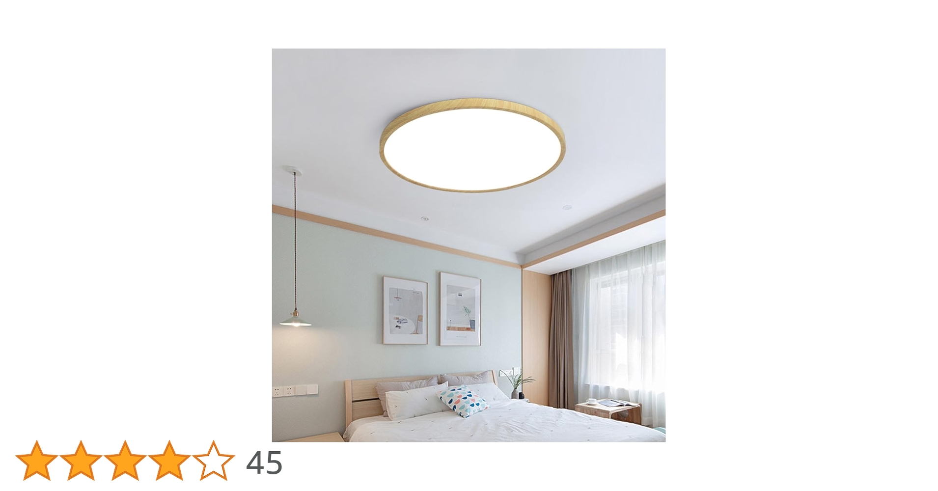 ✨大特価✨シーリングライト 木目調 照明 led 10-12畳 取付簡単 ✨大特価✨シーリングライト 木目調 照明 led 10-12畳 取付簡単