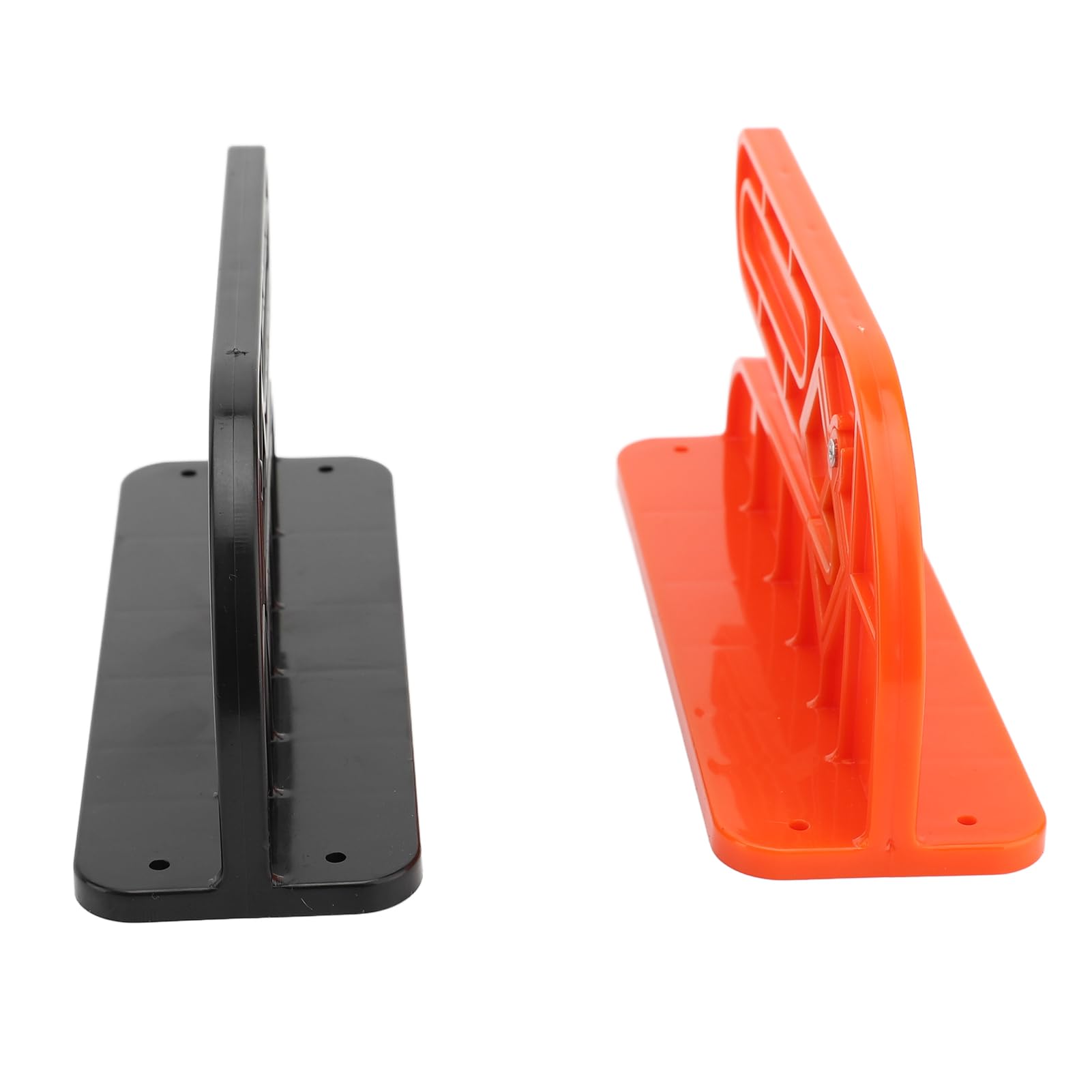 Rag Cutter Wall Mounted The Orange Wall Mount Easily Cut Old Sheets T ...