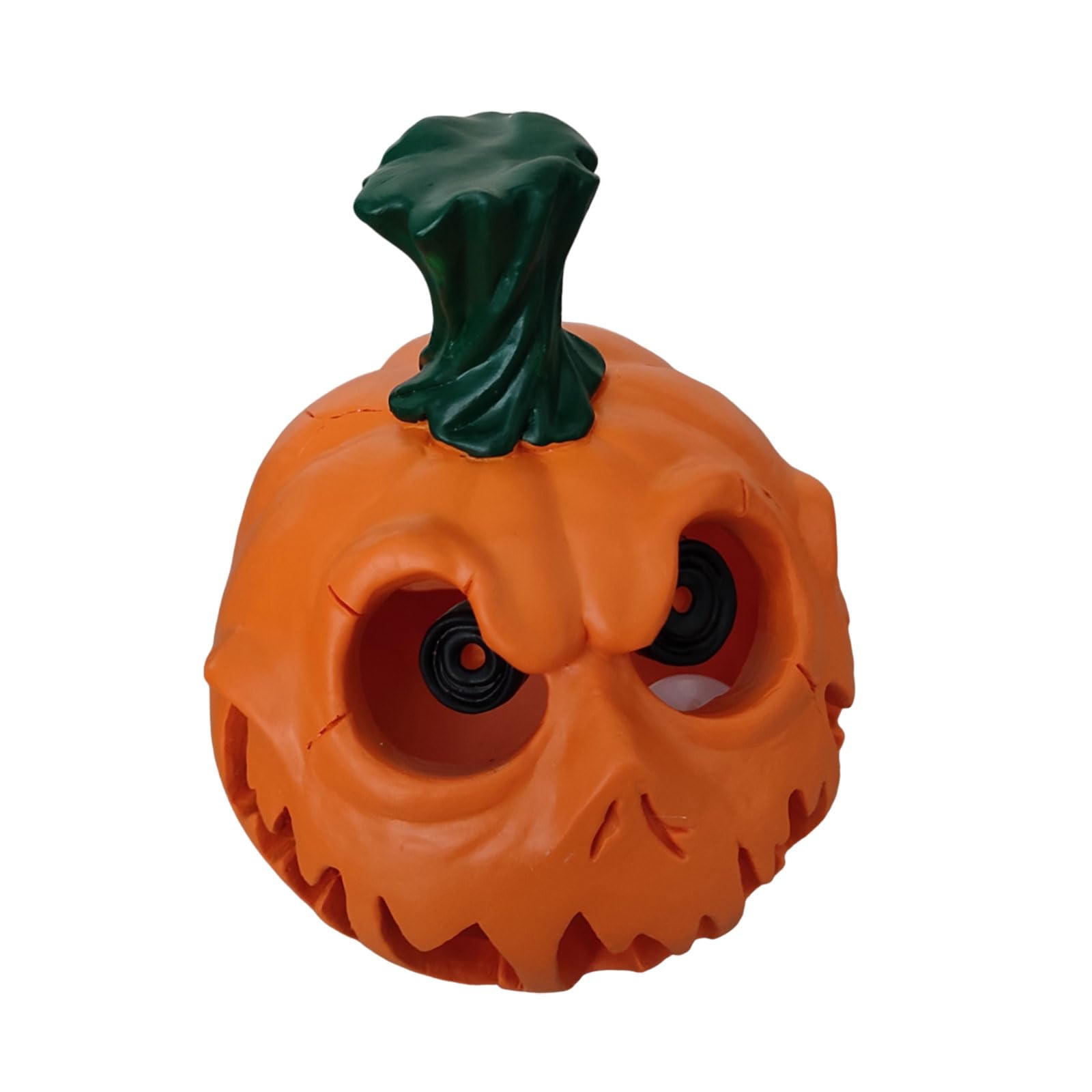 Icônes Dhalloween Citrouille Fantôme Chauve Souris Vampire Et Plus