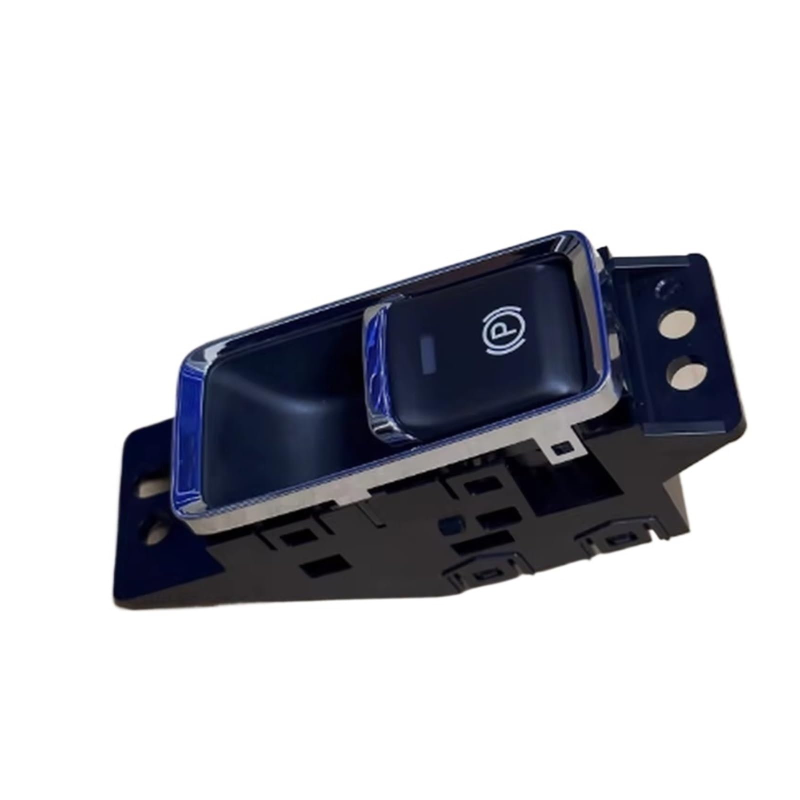 Interruptor de freno de mano electrónico 8606A026 para control de estacionamiento 2
