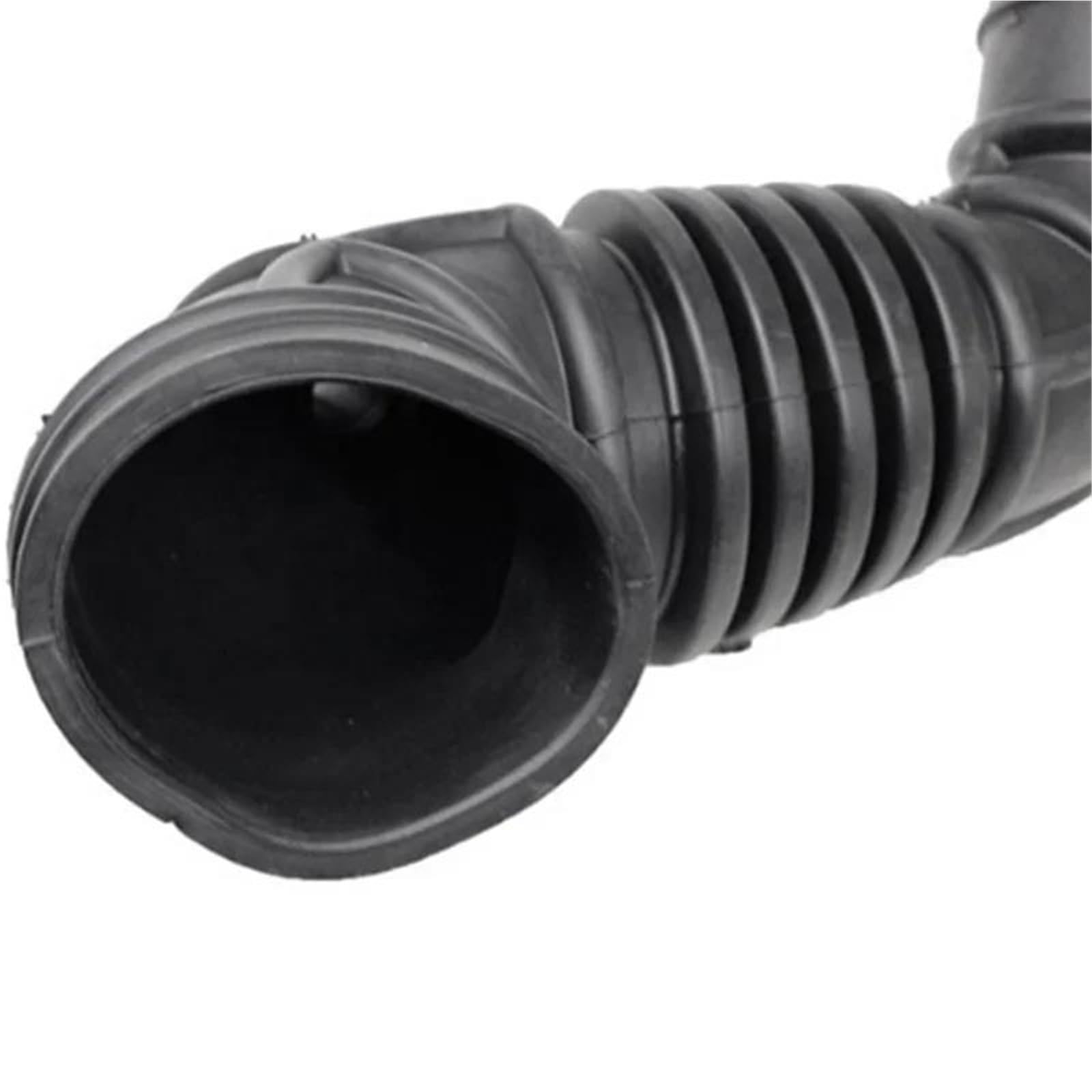 Filtro Tubo Motor Manguera Entrada Aire Para Hyundai Para TERRACAN 03-2006