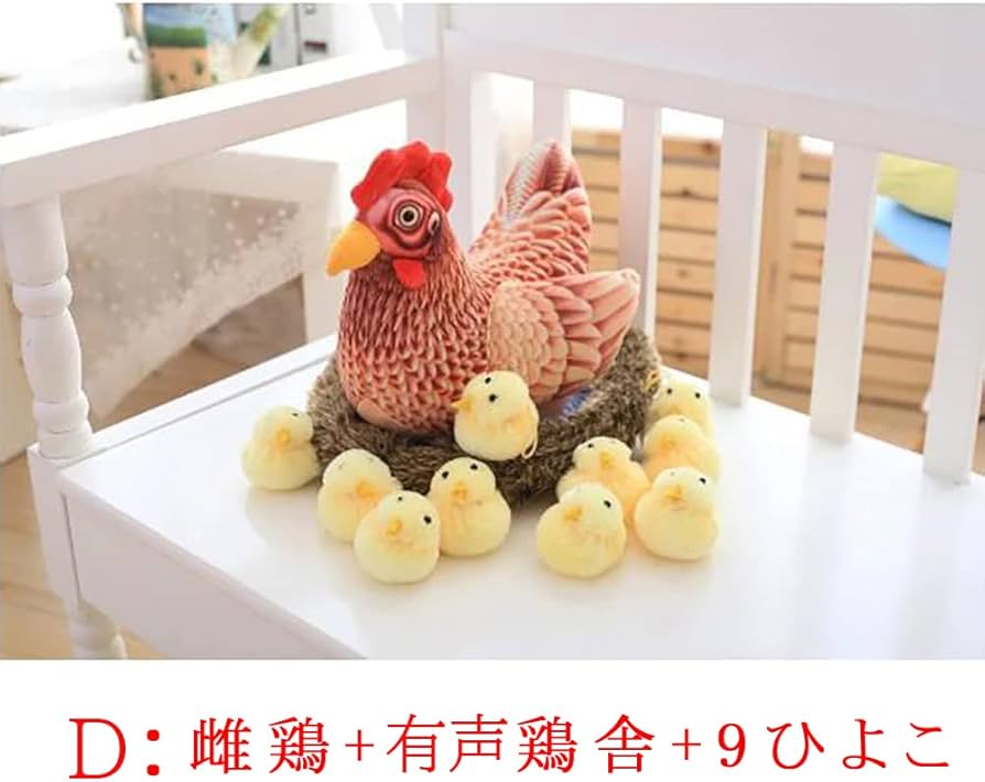 51kmIuB3CLL._AC_UF894,