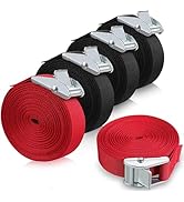 Small manufacture image 62