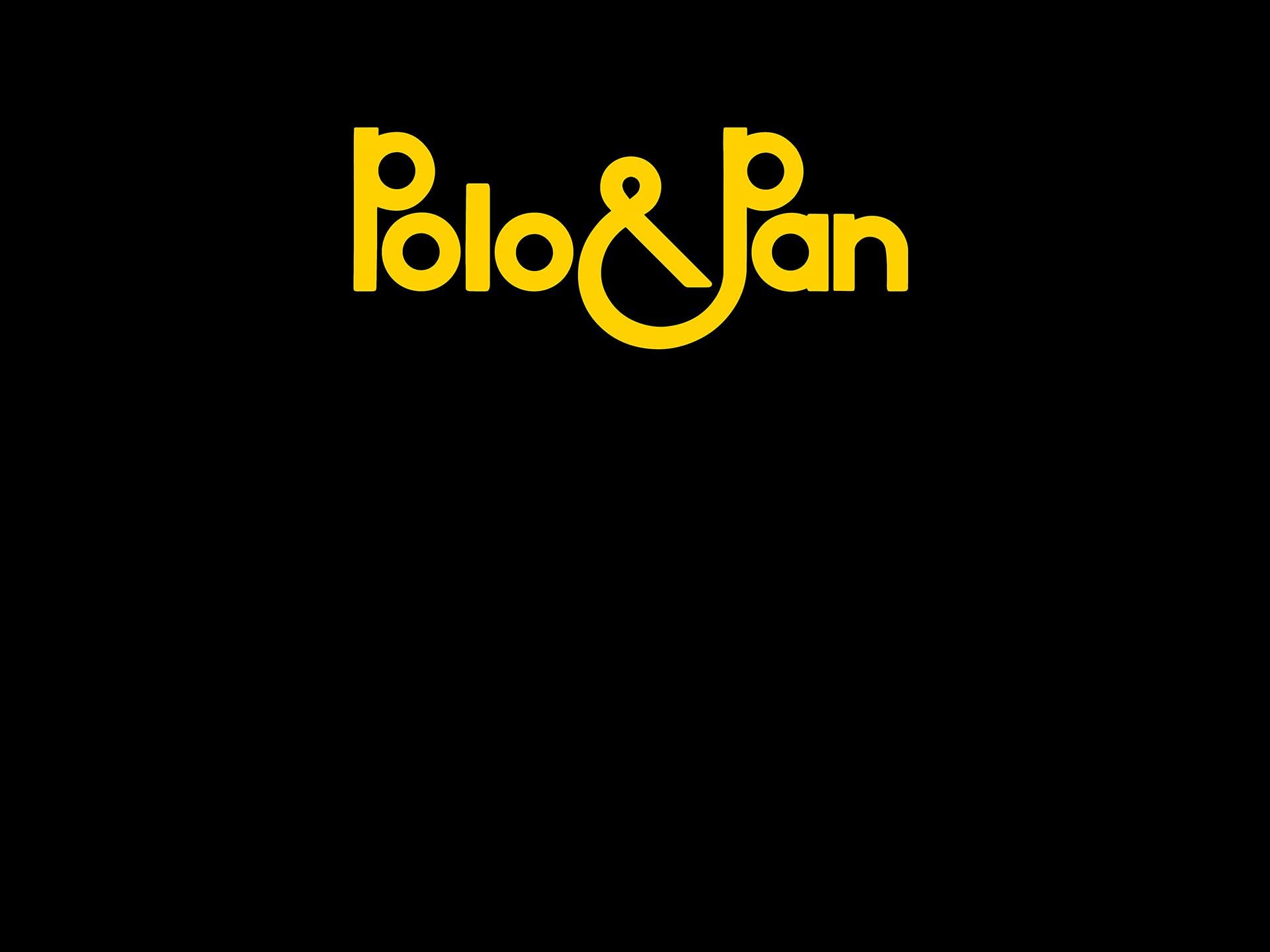 Polo & Pan