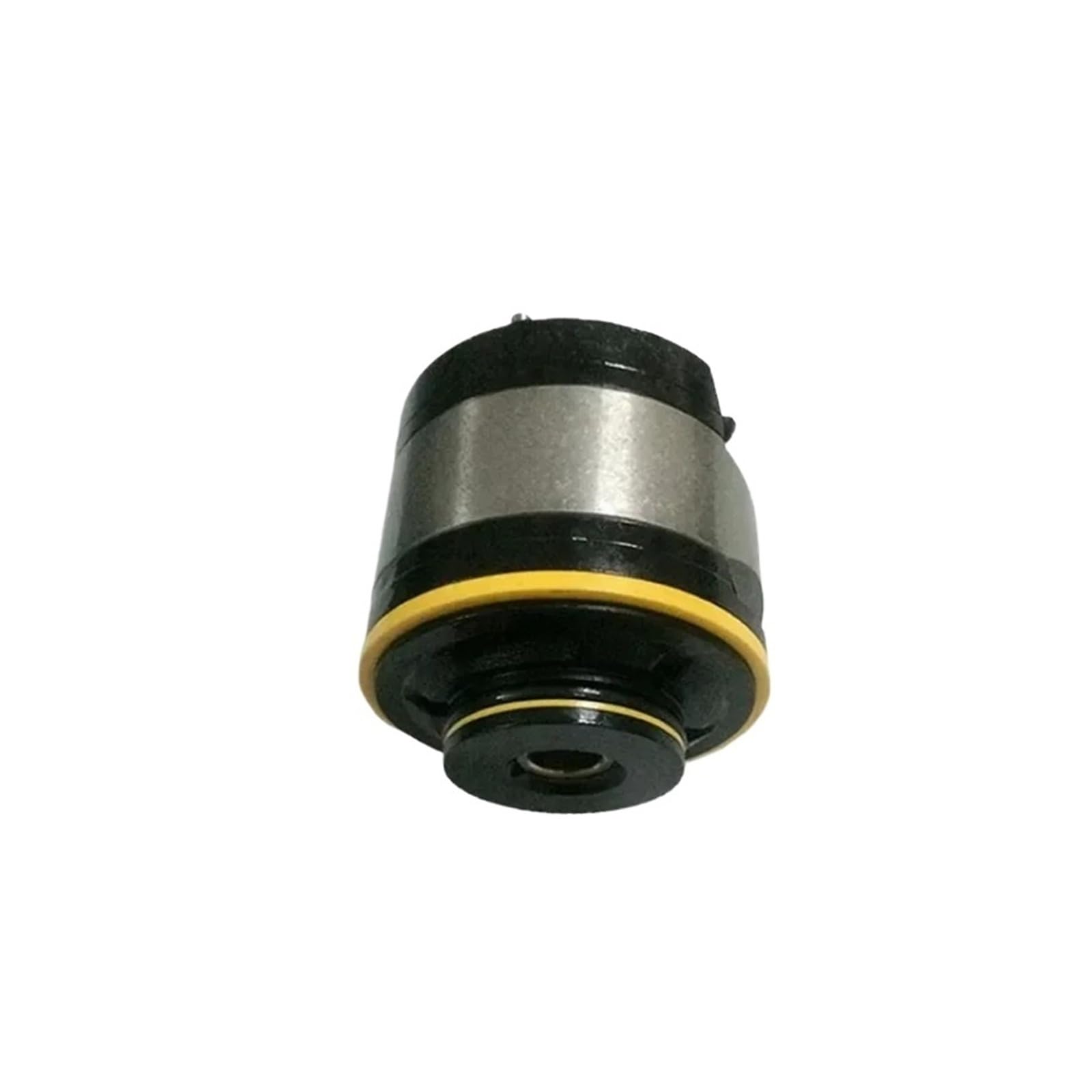 X Psblty 20V-3A-1B-22R Hydraulic Vane Pump Core 20V Cartridge Hydraulic Pump Core Accessories(20V-3A-1B-22R)