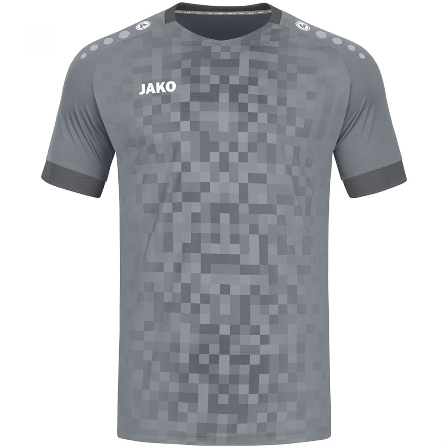 Sportartspezifische Bekleidung