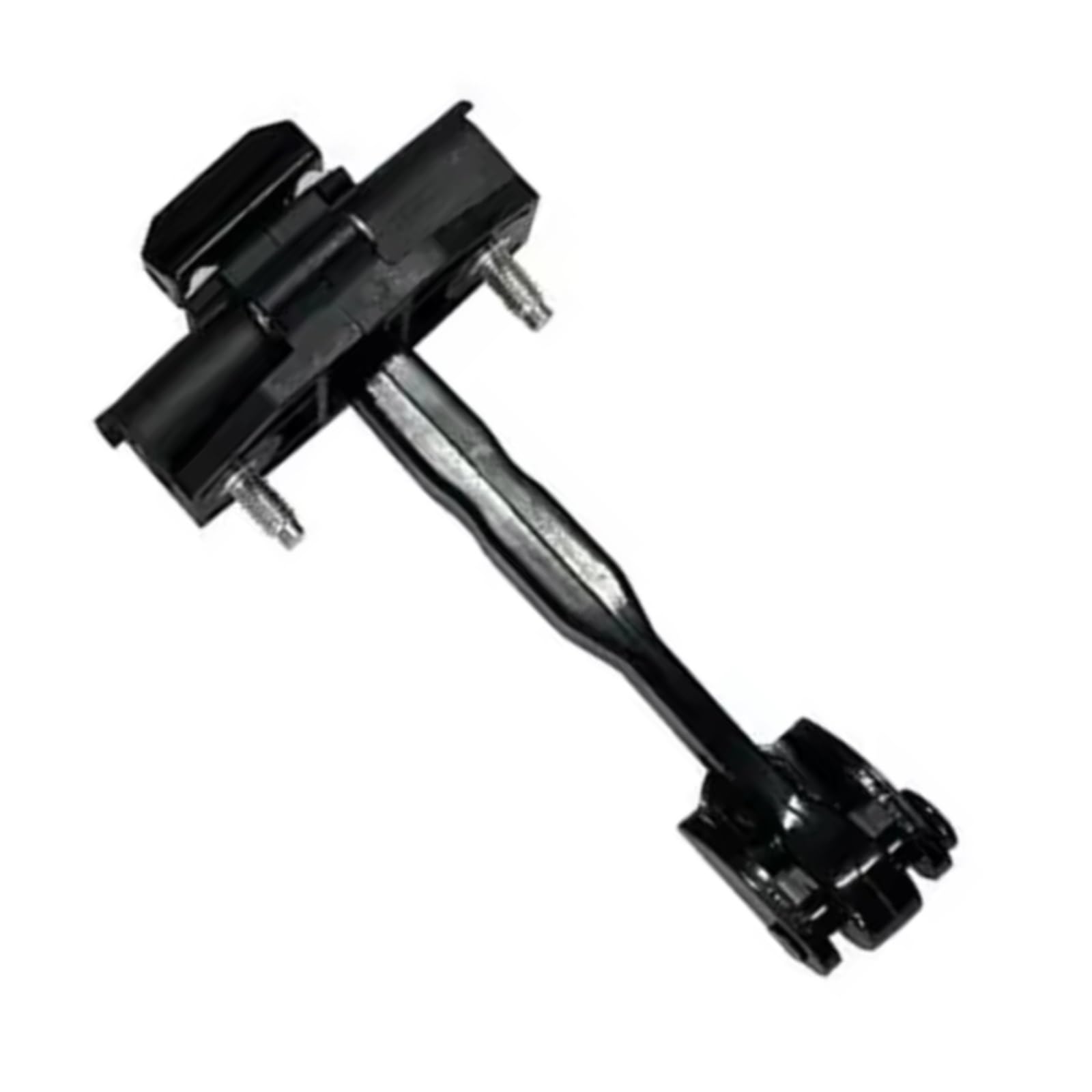 Charnière avant arrière pour Volvo XC60 2018-2023 support porte 31424466