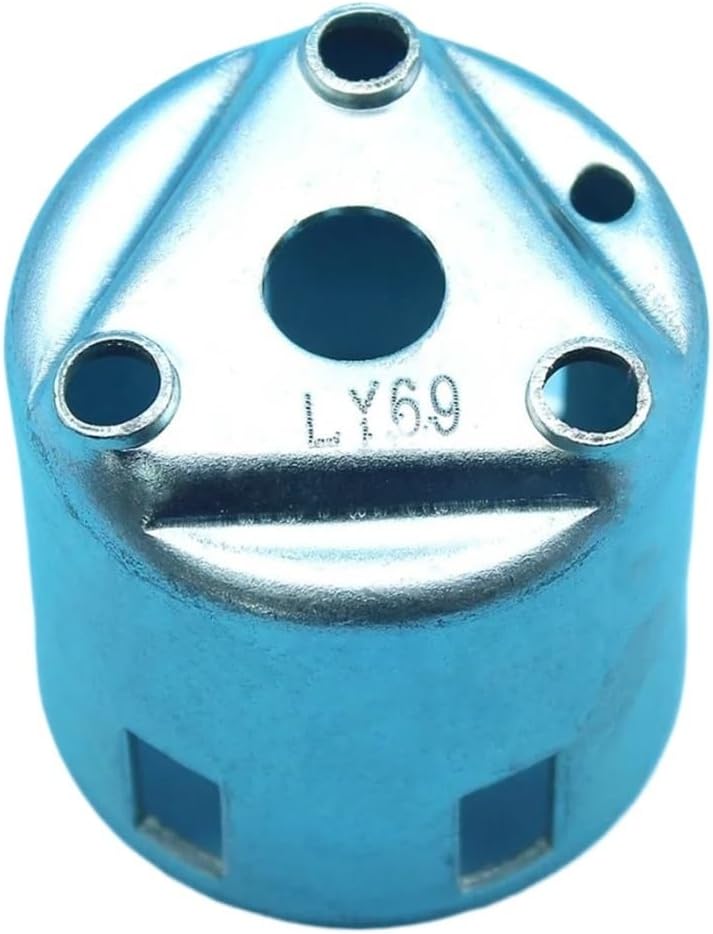 Recoil Starter Pully Fit for GX340 GX390 GX610 GX620 11HP 13HP 18Hp 20Hp GX 340 390