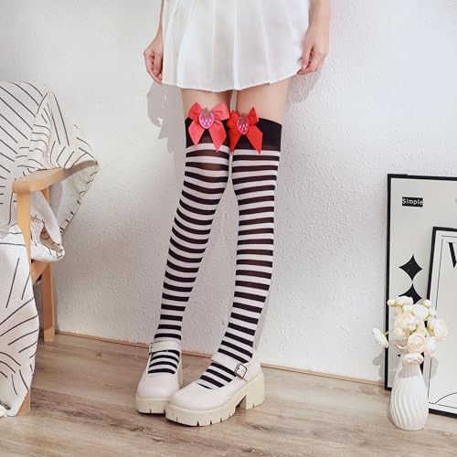 Image of Sahabowi High Socks5 For Women