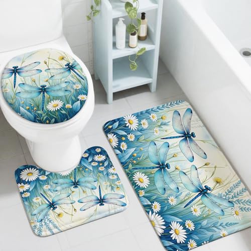 �y���S�̊���~�߉��H�z?����~�߃V�[�g�t���ŁA�}�b�g�̂����h�~�B���q�l���炲����҂܂ň��S���Ă��g�����������܂��B?�L�b�`���₨���C��A���ʏ��A���ւȂǁA�ƒ��̐����ɕ��L�������p�\�B�t���[�����O�̏��≚�݂��������ی삵�܂��B (Dragonfly,