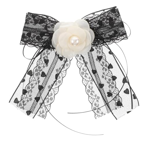 BESPORTBLE [XlN^Cu[` bVubNys fB[XtH[}ߑp Be[WfUC ANZT[ 蕨