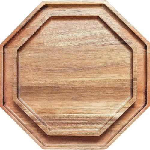 Quirix܂ȔA~`At؍ށAؐΔAؒfAsUALb`AtAVRfށAyʁAیA`gCApؒfAXe[LMALv (p`v[g 20*20*2CM)