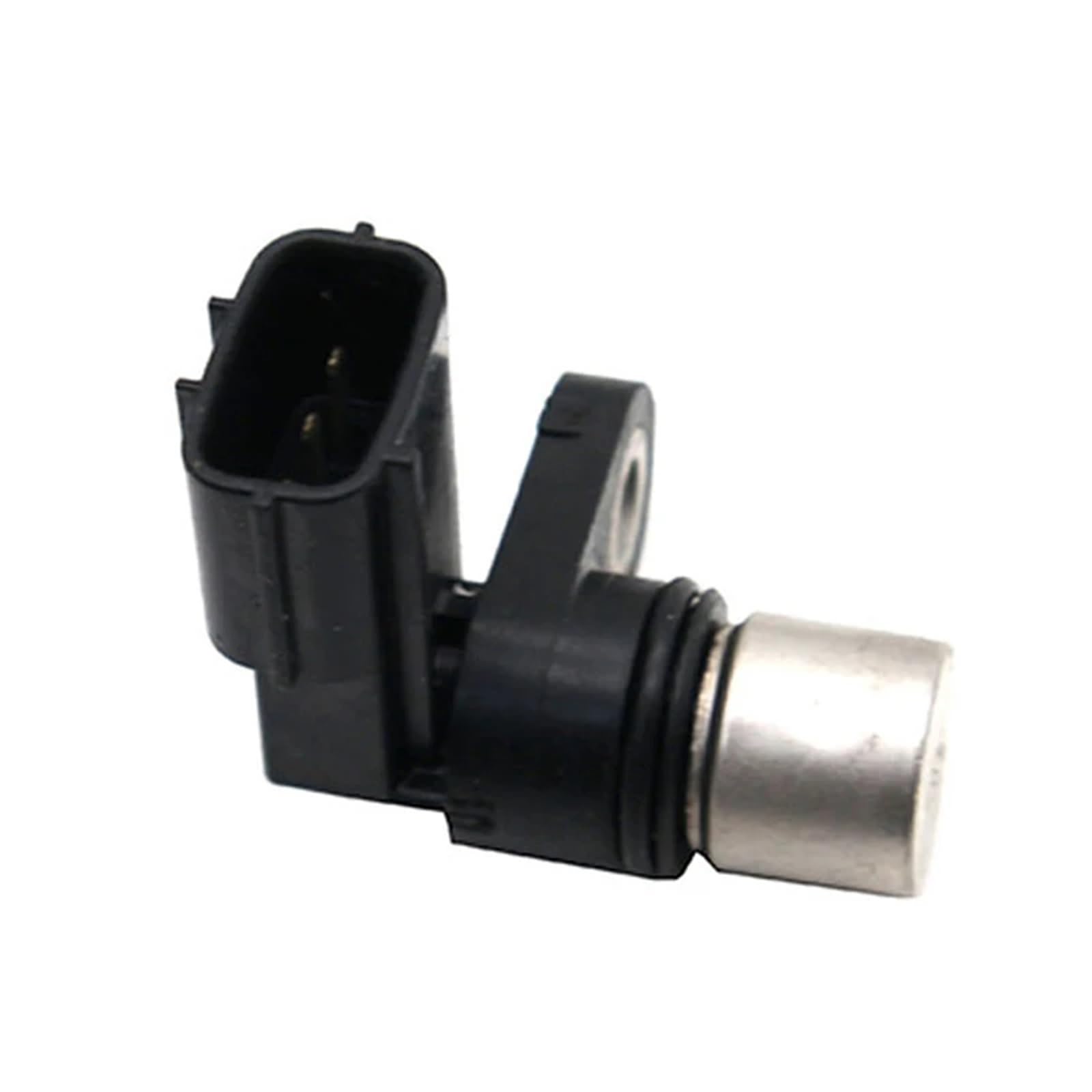 Sensore Velocità Di Trasmissione 28810RER004 Sensore di velocità trasmissione per Honda per Accord per Acura RL 3.5L .0L Riparazione