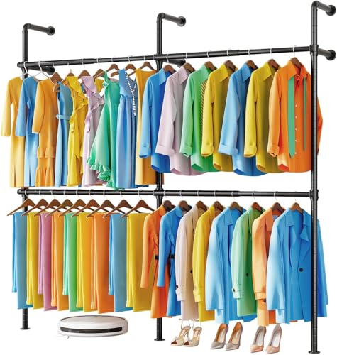 nK[bN N[[bg mbN HƗppCv Lk e   219cm×218cm 2i\ ω׏d200kg gȒP _fUC ߗގ[ 