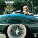 Count Basie and His Orchestra Play Neal Hefti. Complete Basie-Hefti Studio Sessions 1951-1962. Including the Columbia, Clef, and Verve sides, plus the Roulette albums The Atomic Mr. Basie, Basie Plays Hefti, and the Verve album On My Way & Shoutin Again