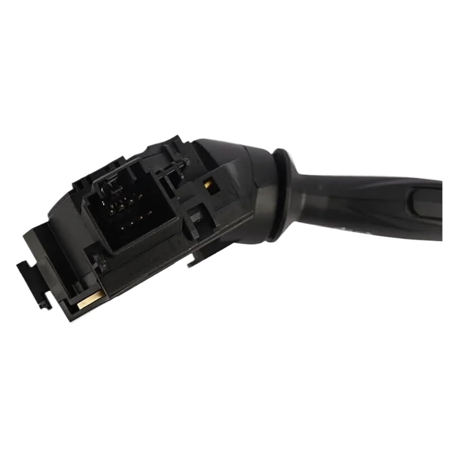 Car Turn Combination Switch Fit for Ford Fit for Fiesta Fit for Yibo 2009-2013 2014-2022 8A6T13335BC BE8Z13341BA