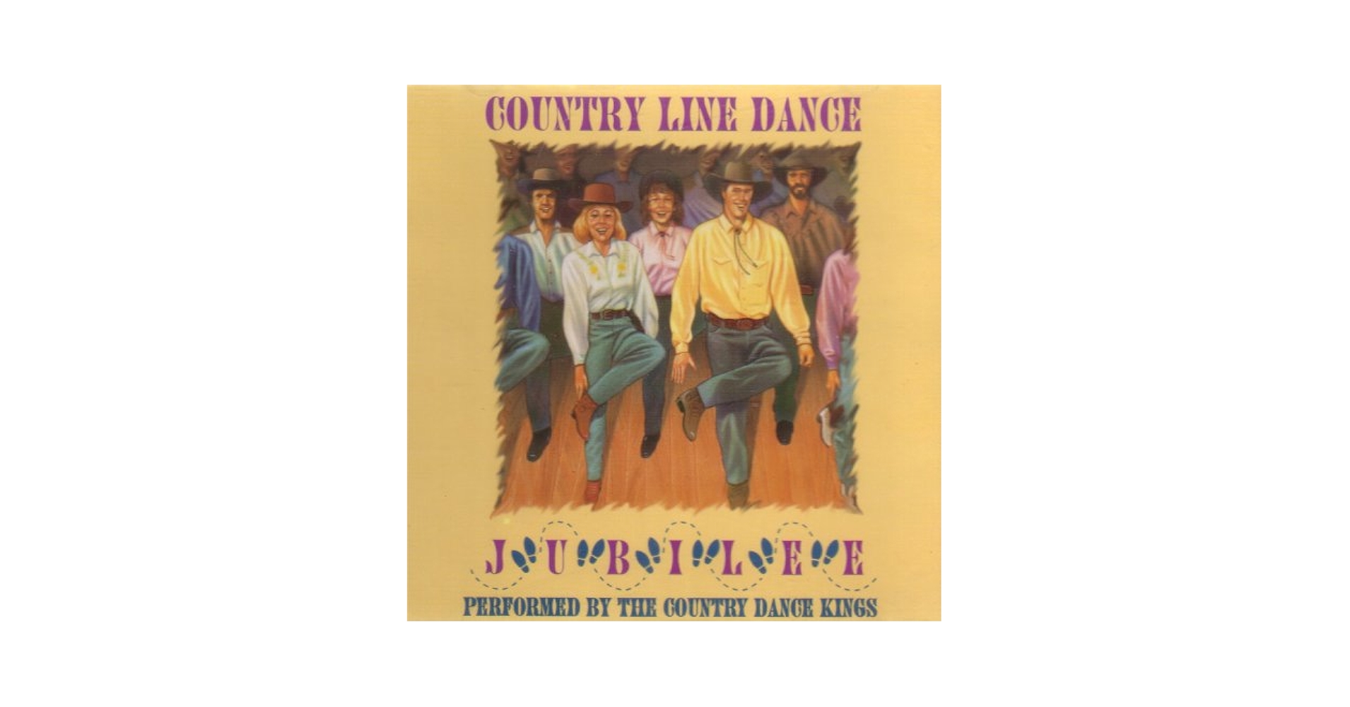 洋楽 Country Line Dance Jubilee 2 Country D Country Line Dance Jubilee: Country Dance Kings: Amazon.ca