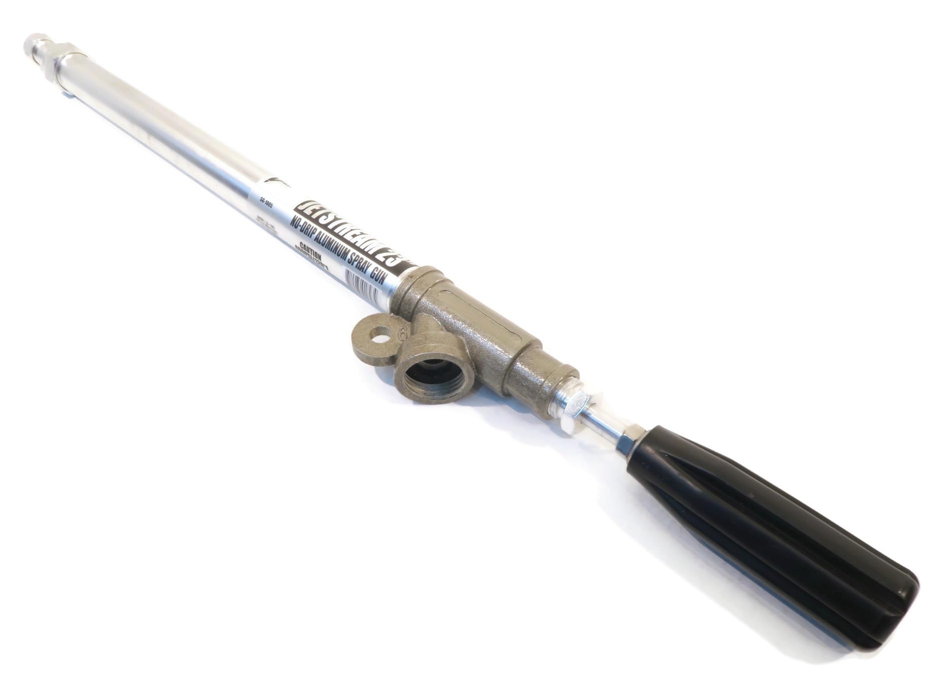 The ROP Shop Wand Spray Gun for Ag Agriculture Livestock - Cattle Pig Cow Steer Horse Sheep