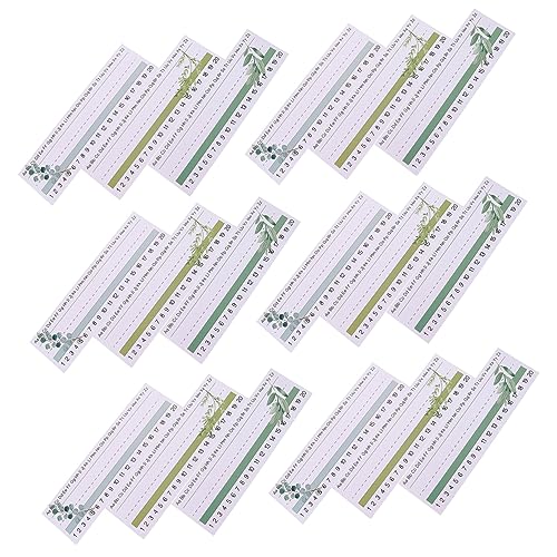 SEWACC 60hojas Etiquetas Para Nombres De Escritorio Etiquetas De Nombre Para Pupitres De Aula Pegatinas Para De Escritorio Placas De Para Pupitres De Aula De Escuela