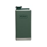 Adventure Stainless Steel Flask