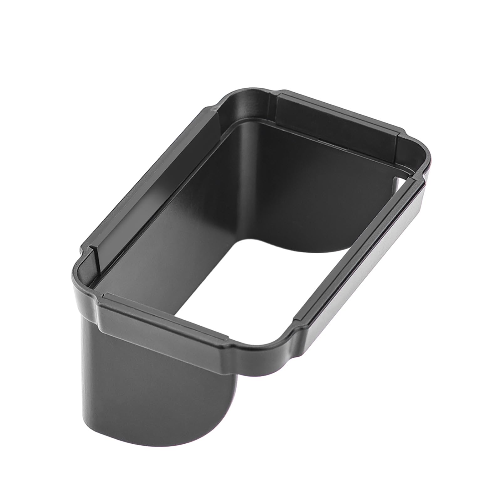 Camera Sun Screen Sunshade Cover for Pocket 3 Camera Screen Shade Handheld Outdoor Accessories