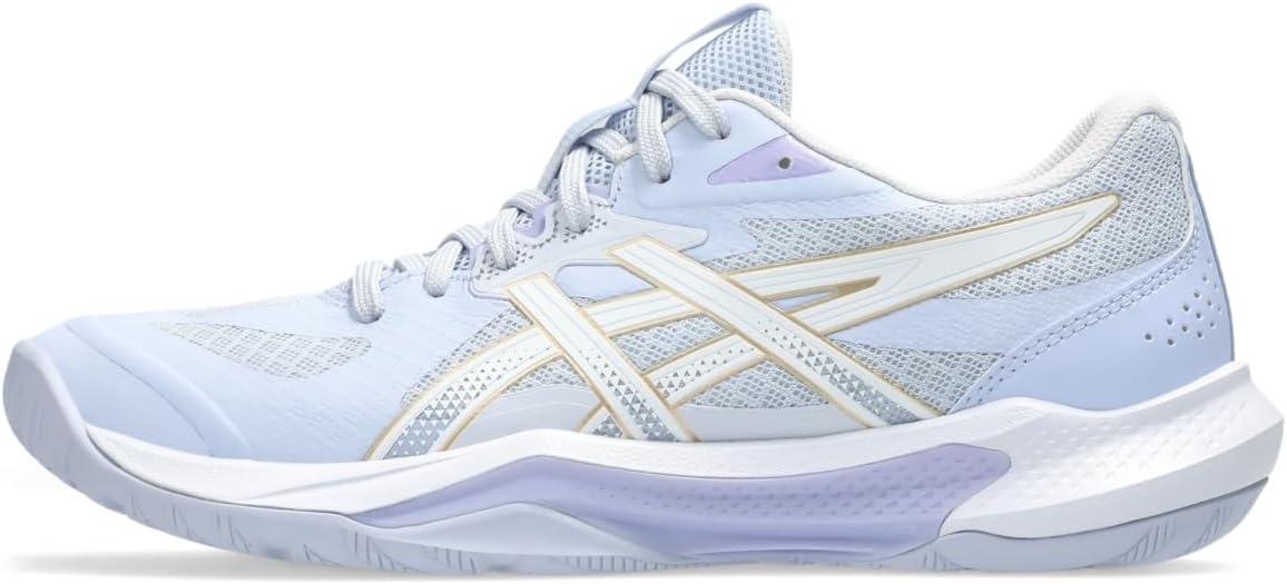 ASICS Women's Gel-Tactic 13 Volleyball Shoes
