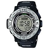 Casio PRW-3500-1E Orologio Digitale, Uomo