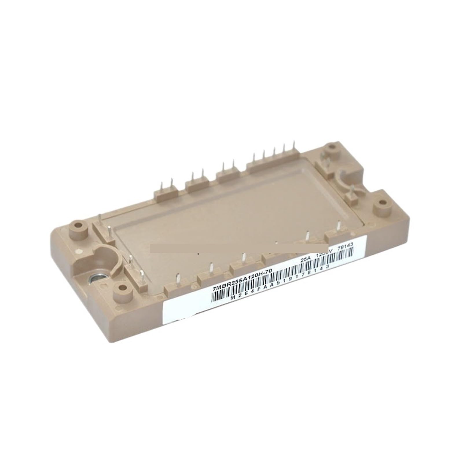 KSZHZYMGX 7MBR20SA120-50 7MBR25VA120-50 7MBR25VA120A-50 7MBR25VA120-55 7MBR25SA120-50 7MBR25SA120-60 7MBR25SA120H-70 Module(7MBR25VA120-50)