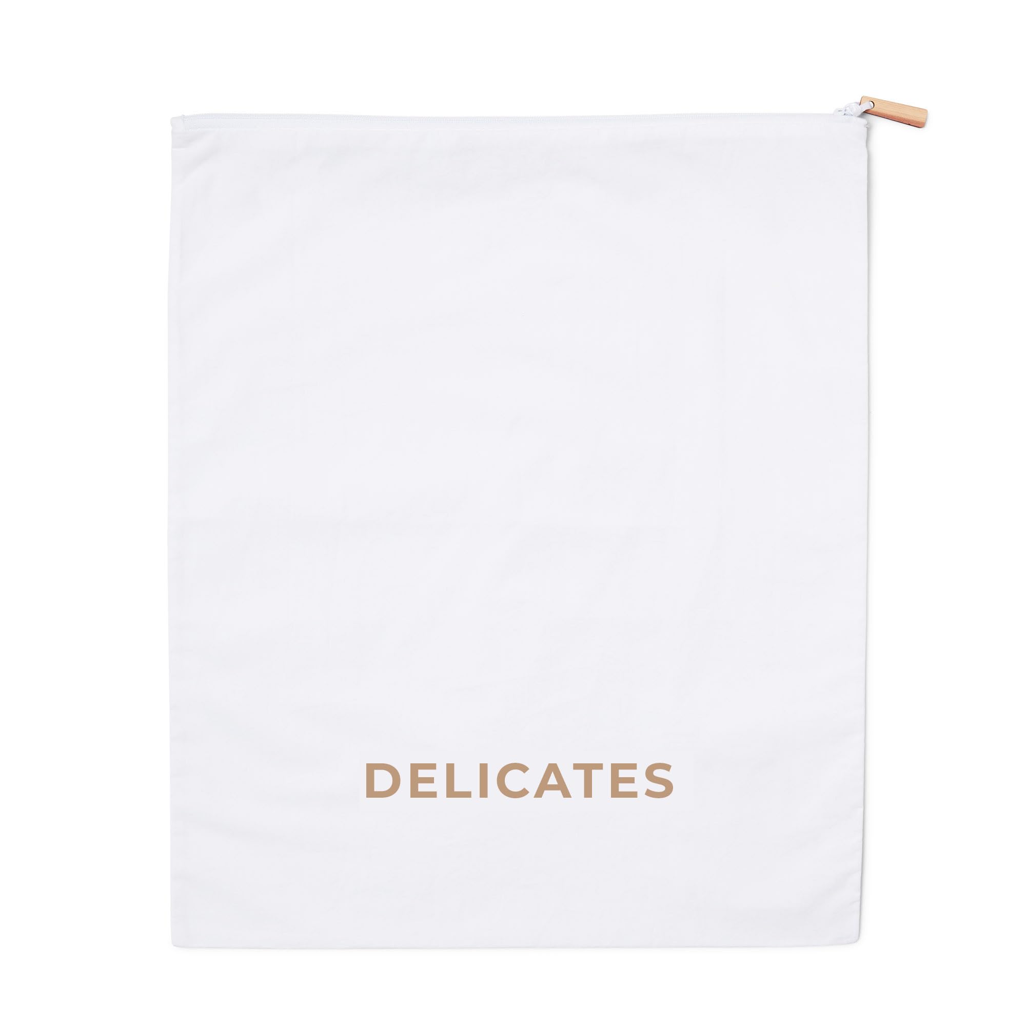 Delicates, Cashmere Wool Sweater Storage Bag Pouch Set including integrated Cedar Wood