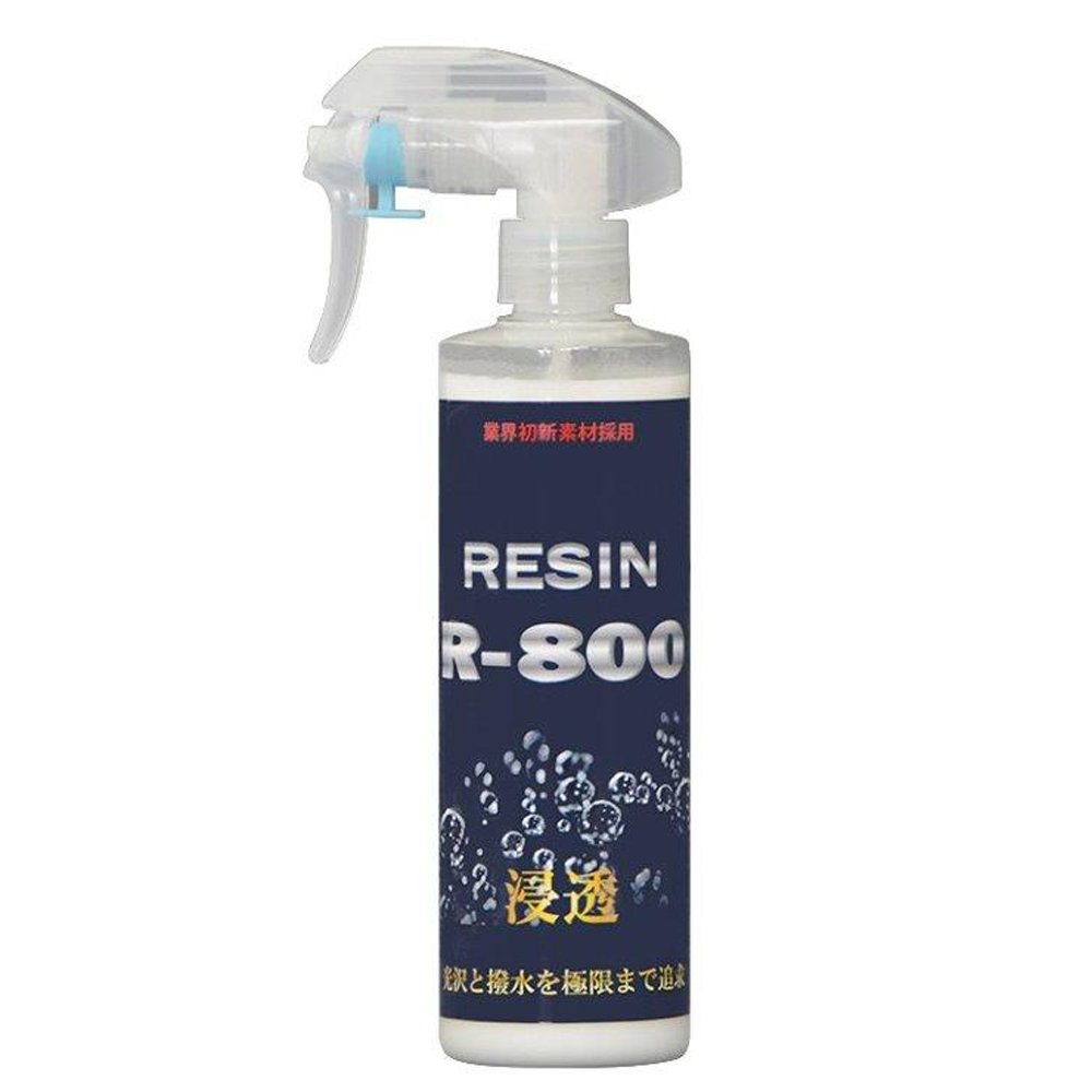 レジン液 超速乾❣️直射日光でも永久クリア✨6本大人気コーティング剤つき☆ Amazon | 【日本製】極艶 超撥水 新素材天然レジンコーティング