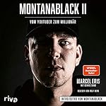 MontanaBlack II