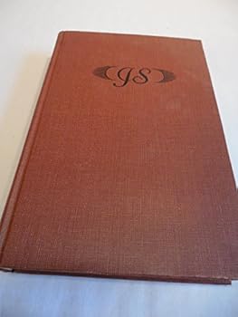 The Short Novels of John Steinbeck