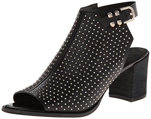 Kenneth Cole New York Women's Starr 3 Dress Sandal