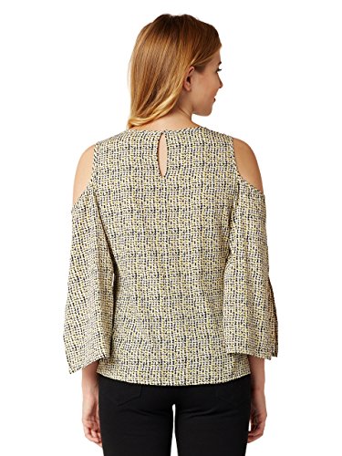 Image of Miss Olive Women Top