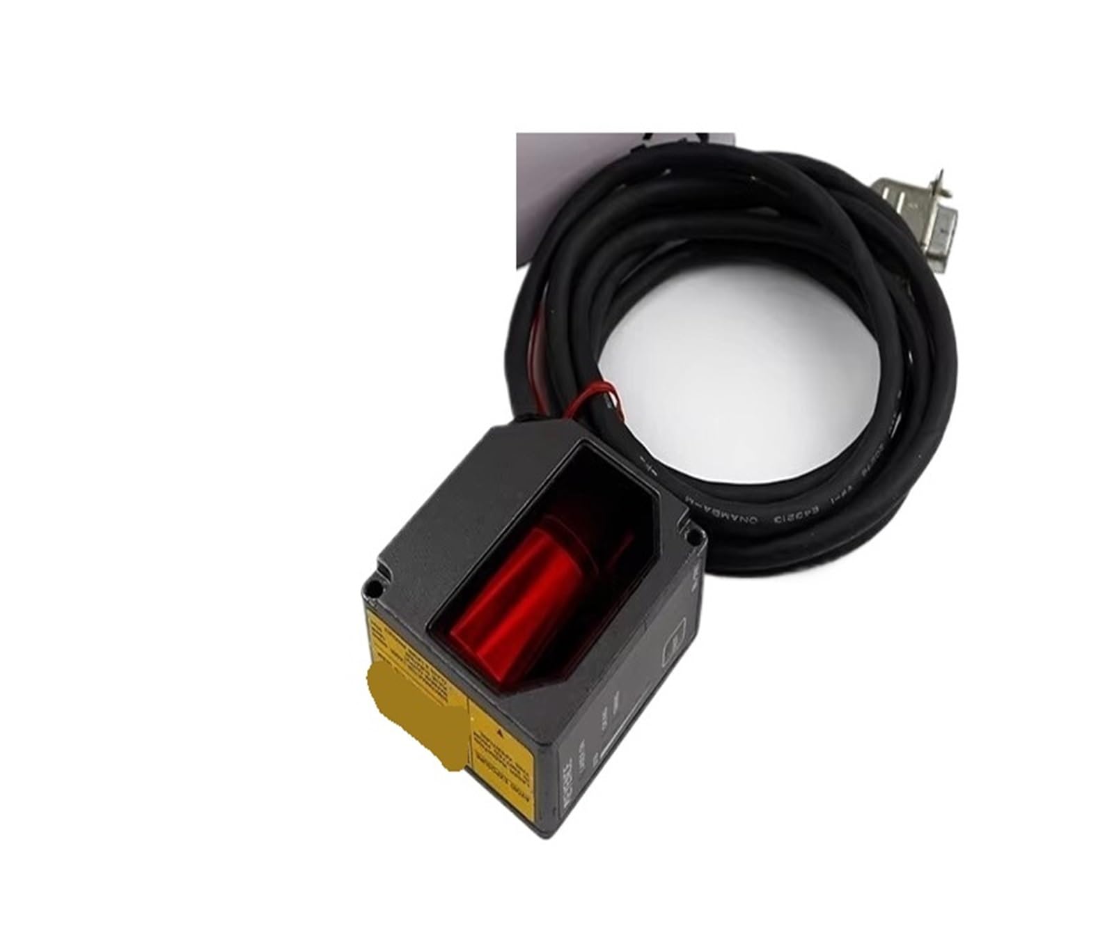 LEOTNNDQ Sensor bar code reader BL-741