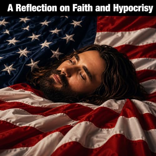 A Reflection on Faith and Hypocrisy