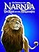 Chroniken von Narnia - Die Reise auf der Morgenröte Von der günstig Kaufen-Chroniken von Narnia - Die Reise auf der Morgenröte