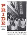 Pride: Photographs After Stonewall