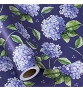 Small manufacture image 13