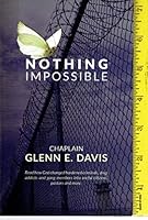 Nothing Impossible 1732625700 Book Cover
