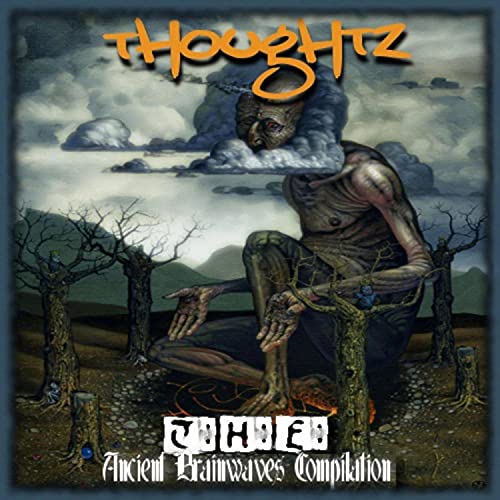 The Penblade Sensei [Explicit]