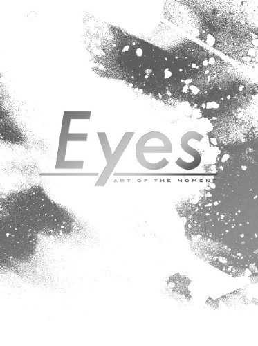 【中古】 Eyes(アイズ) ART OF THE MOMENT (DVD) Amazon.co.jp: Eyes(アイズ) ART OF THE MOMENT [DVD] : 児玉毅, 松沢