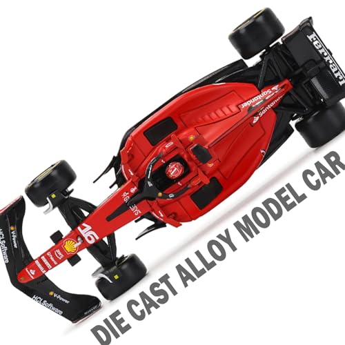 Montables, Video Games Imagen adicional