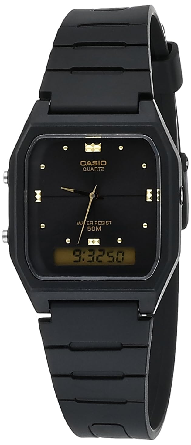 Amazon.co.jp: [カシオスタンダード]CASIO STANDARD 【カシオ】CASIO