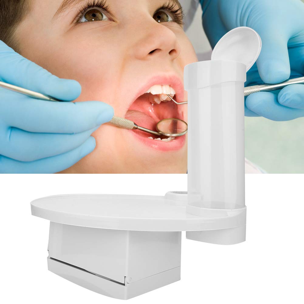 chair scaler tray for place additional units Disposable